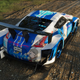 Illustration for article titled iThe Crew 2/i Players Are At Least Happy With The Games Car Customization Optionsem/em